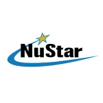 Nustar Energy logo