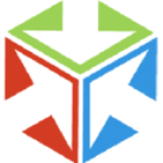 NSA Stock Logo