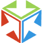 National Storage Affiliates Tr logo