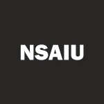 NorthStrive Acquisition Corp I. Units logo
