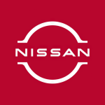 NSANY Stock Logo