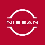 Nissan Motor Co Ltd