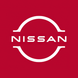 Stock NSANY logo