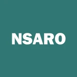 Nstar Electric logo