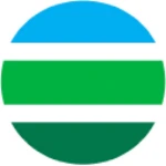 Nstar Electric logo