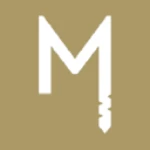 Megumagold logo