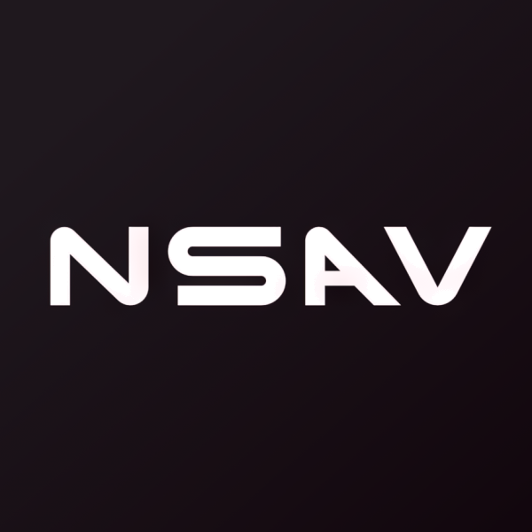 NSAV Reports Strong Second-Quarter 2024 Financial Results and Upgrades ...