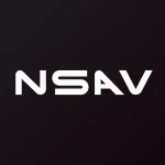 Net Savings Link