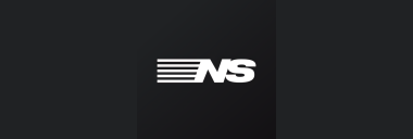 Stock NSC logo