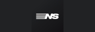 Stock NSC logo