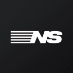 Norfolk Southern