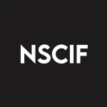 Nanalysis Sci