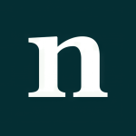 NSCS Stock Logo