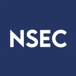 Natl Security logo