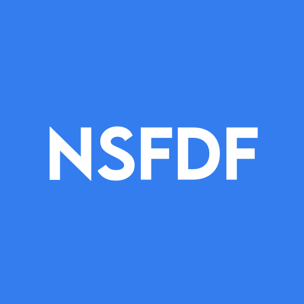 NSFDF Nxt Energy Latest Stock News Market Updates nsfdf-nxt-energy-latest-stock-news-market-updates