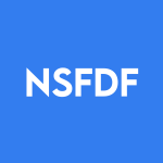 NSFDF Stock Logo
