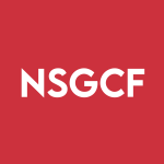 NSGCF Stock Logo