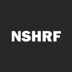 NSHRF Stock Logo