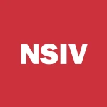 North Square Disciplined Value ETF logo
