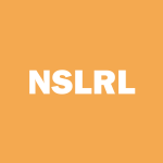NSLRL Stock Logo