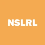 Neostellar Capital Corp logo