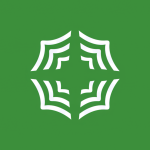 NSP Stock Logo