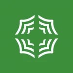 Insperity Inc