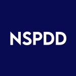 NSPDD Stock Logo