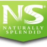 NATURALLY SPLNDD ENTPRSE logo