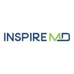 Inspiremd