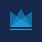 NSPY Stock Logo
