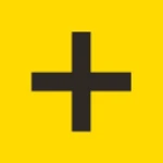 Nextsource
