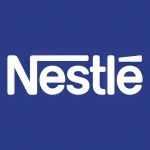 Nestle S A
