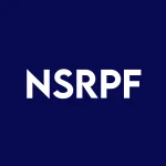 Novo Resources