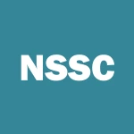 Napco Security