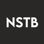 NSTB Stock Logo