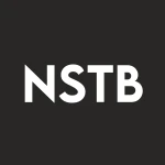 Northern Star Invstmnt Corp Ii logo