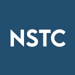 Northern Star Invest Corp Iii logo