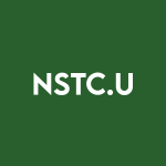 NSTC.U Stock Logo