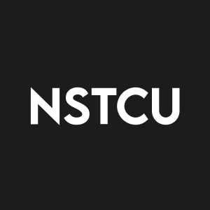 Stock NSTCU logo