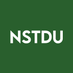 NSTDU Stock Logo