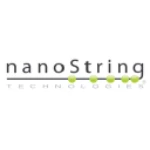 Nanostring Technologies Inc logo
