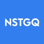 Nanostring Techn logo