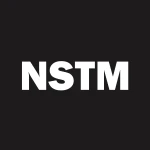 Novelstem Intl Corp logo