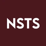 NSTS Bancorp, Inc logo