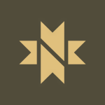 NSTYY Stock Logo