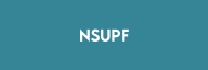 Stock NSUPF logo