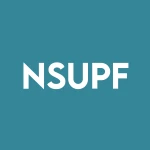Northern Superior Res Inc logo