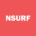 North Shore Uranium Ltd logo