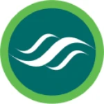 Nass Vy Gateway logo